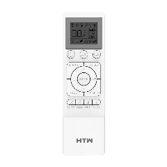 IX75B Mando