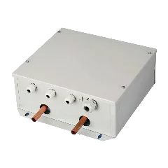 KIT AHUKZ