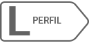 L_perfil