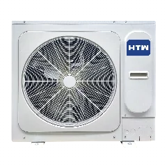 MINI VRF V10