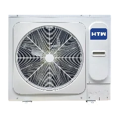 MINI VRF V10B 2