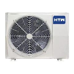 MINI VRF V10B