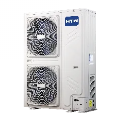 MINI VRF V10B 4