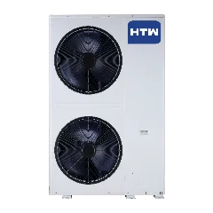 MINI VRF V12A
