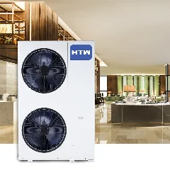 MINI VRF V12A