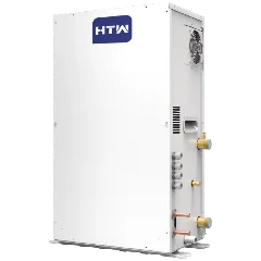 Modulo Hidronico VRF