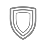 Protections multiples