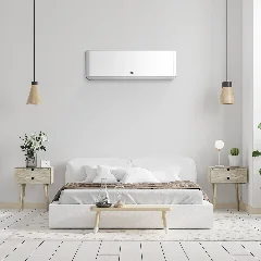 Nordic Ambiente