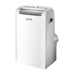 Portatil P27