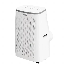Portatil P31