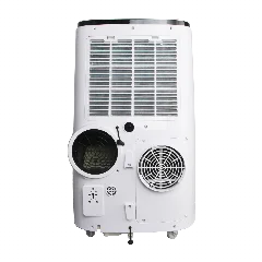 Portatil P31 Atras