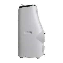 Portatil P31 Lateral