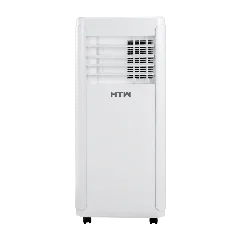 Portatil P39 Frontal