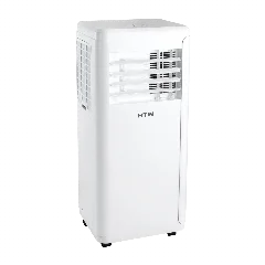 Portatil P39 Lateral