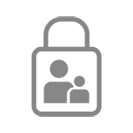 Protección infantil
