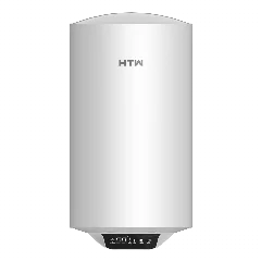 SMART PLUS