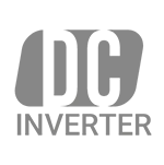 Inverter technology
