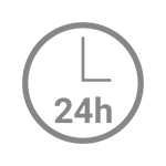 Timer