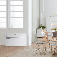 UNIG Ambiente