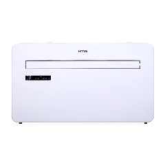 UNIG Frontal