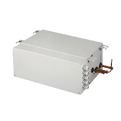 VRF CAJA INVERSORA