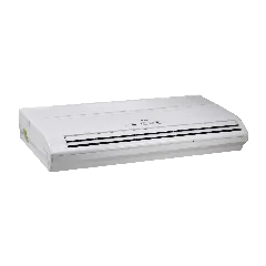 VRF SUELO-TECHO
