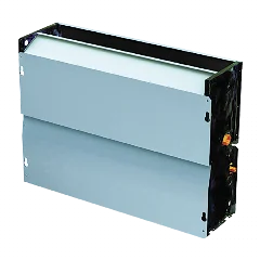 VRF SUELO-TECHO sin carcasa