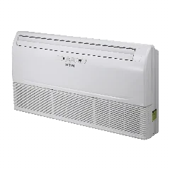 VRF SUELO-TECHO Vertical