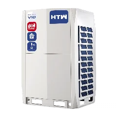 VRF V10
