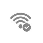 wifi incluído
