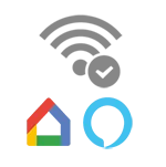 wifi incluso