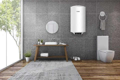 SMART PLUS