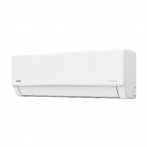 IX21E
