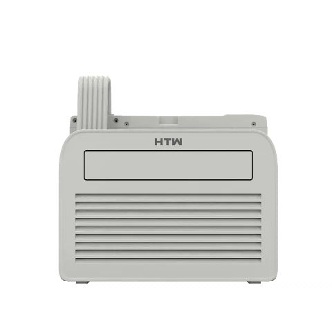 WAVE V2