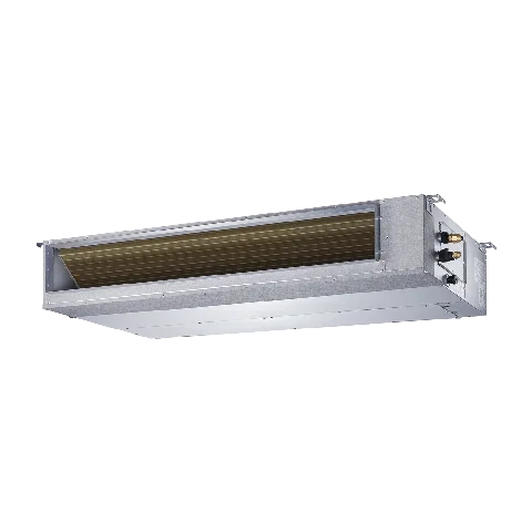 CONDUTA ADMIRA