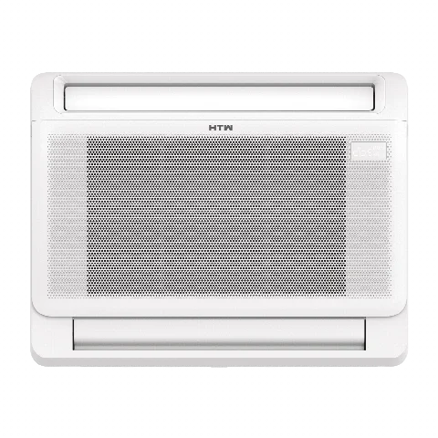CONSOLE 1x1 ADMIRA PLUS