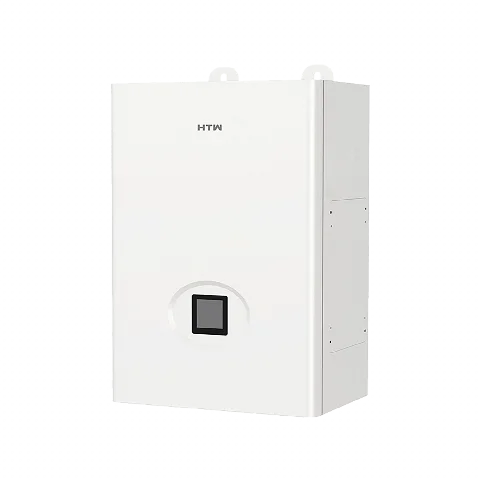 PAREDE BIBLOCO ECO-TÉRMICA