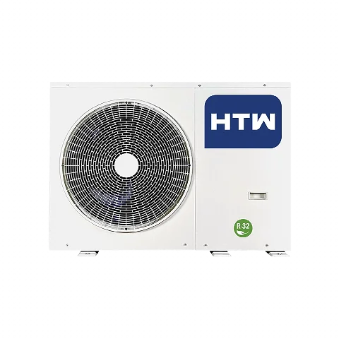 ECO-THERMAL MONOBLOCK 