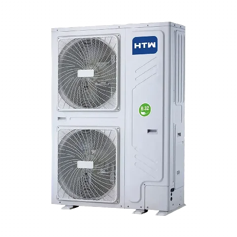 ECO-TÉRMICO MONOBLOCO PLUS