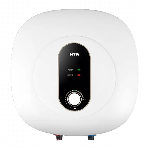 TERMO ESSENTIAL