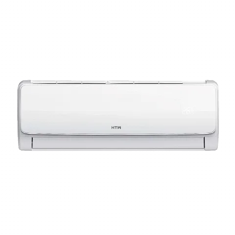 VENTILOCONVECTOR SPLIT WALL AA