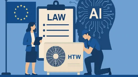IA HVAC
