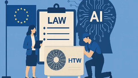 IA HVAC