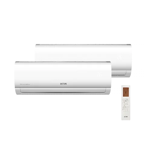 IX21D5 MULTISPLIT