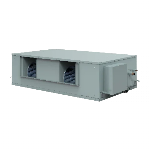IX54