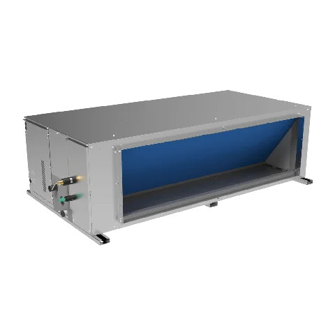 IX56A