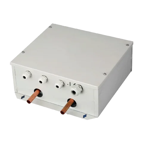 KIT AHUKZ