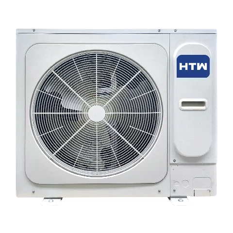 MINI VRF V10