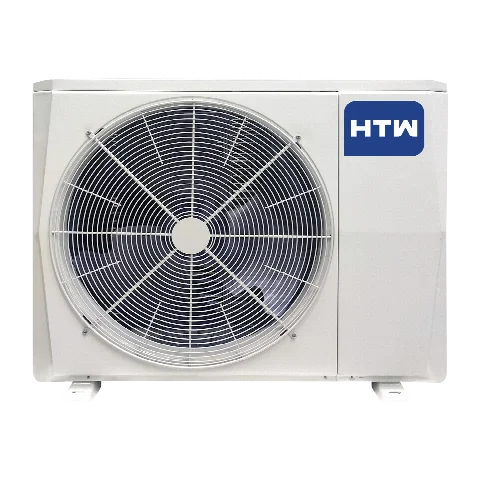 MINI VRF V10B