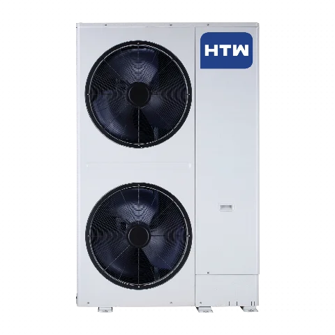 MINI VRF V12A